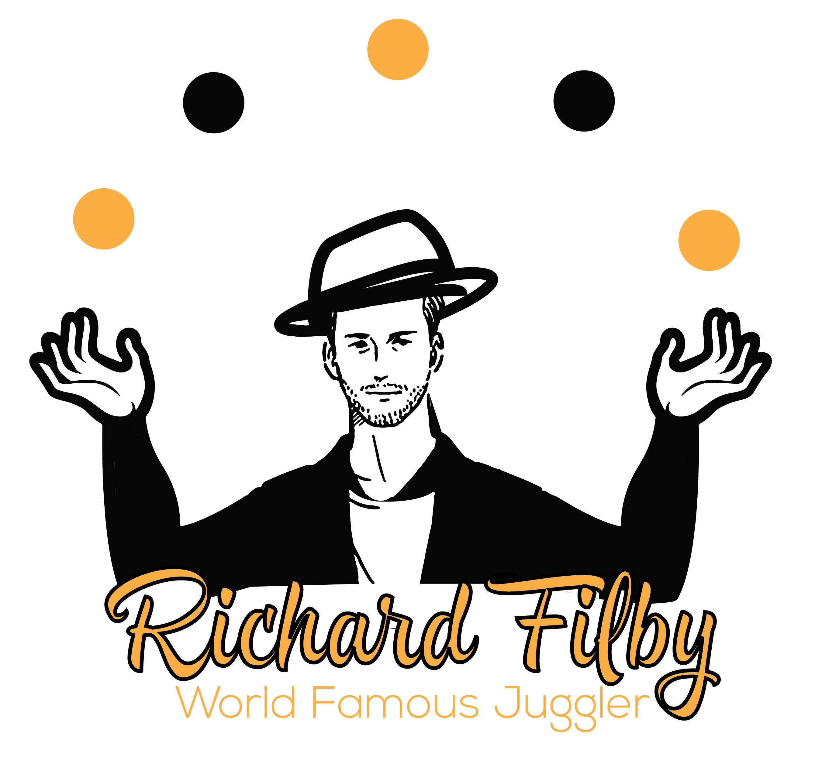 Richard Filby